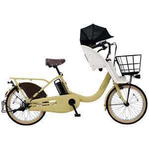 楽天市場】パナソニック 電動自転車 ギュットの通販