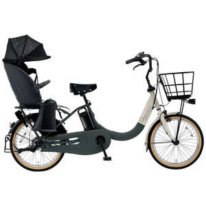 楽天市場】パナソニック 電動自転車 ギュットの通販