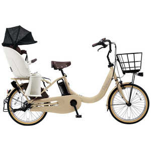 自転車 タイヤ 20×2.125 パナソニックの人気商品・通販・価格
