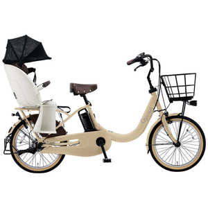 楽天市場】パナソニック 電動自転車 ギュットの通販 楽天市場】パナソニック 電動自転車 ギュットの通販