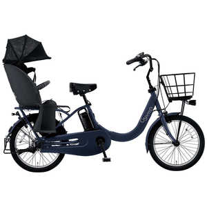 楽天市場】パナソニック 電動自転車 ギュットの通販 楽天市場】パナソニック 電動自転車 ギュットの通販