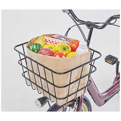 パナソニック Panasonic 電動アシスト自転車 20インチ ギュット