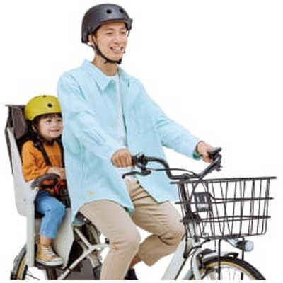 パナソニック Panasonic 電動アシスト自転車 26インチ ギュット