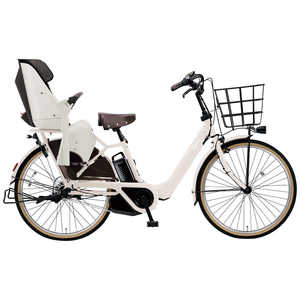 panasonic パナソニック電動アシスト自転車26インチ アイボリー パナソニック 電動アシスト自転車26」の人気商品一覧・価格比較 - 価格.com