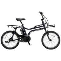 自転車本体 EZ 公式】EZ｜電動アシスト自転車｜Panasonic