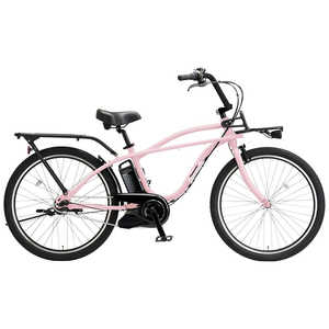 �ѥʥ��˥å� Panasonic ��ư�������ȼ�ž�� BP02 ��26����� / 3����®�� ���åȥ�ԥ� ����Ω���ʤˤĤ������Բġ� BE-FZC632