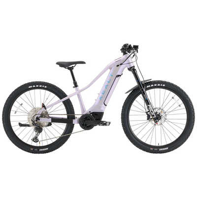 パナソニック Panasonic 電動アシスト自転車 XEALT M5 ゼオルト エム