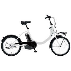 pi\jbN Panasonic dAVXg] SW m20C`n }bgNEfBO[ ygiɂԕisz BE-FSW012