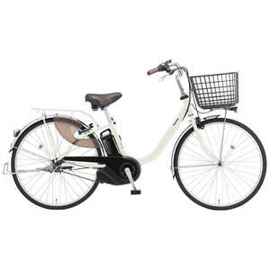 pi\jbN Panasonic dAVXg] rrEL ViViEL [26C`/3iϑ] J[FtFU[zCg ygiɂԕisz BE-FL634