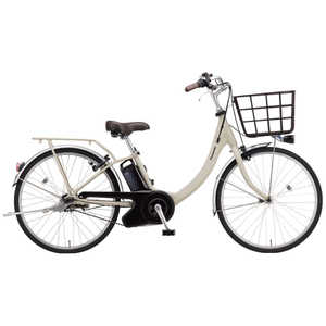 �p�i�\�j�b�N Panasonic �d���A�V�X�g���]�� �r�r�ESL ViVi�ESL �m24�C���` / 3�i�ϑ��n �}�b�g�R�b�g���x�[�W�� �y�g�����i�ɂ��ԕi�s�z BE-FSL435