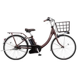 pi\jbN Panasonic dAVXg] rrESL ViViESL m24C` / 3iϑn p[RRAuE ygiɂԕisz BE-FSL435