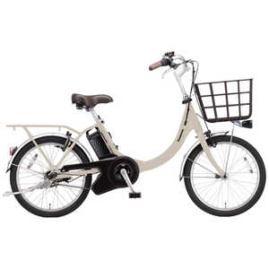 �p�i�\�j�b�N Panasonic �d���A�V�X�g���]�� �r�r�ESL�E20 ViVi�ESL�E20 �m20�C���` / 3�i�ϑ��n �}�b�g�R�b�g���x�[�W�� �y�g�����i�ɂ��ԕi�s�z BE-FSL034