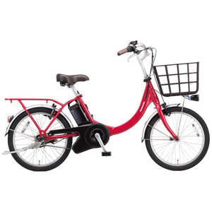 �p�i�\�j�b�N Panasonic �d���A�V�X�g���]�� �r�r�ESL�E20 ViVi�ESL�E20 �m20�C���` / 3�i�ϑ��n �\�j�b�N���[�Y���b�h �y�g�����i�ɂ��ԕi�s�z BE-FSL034