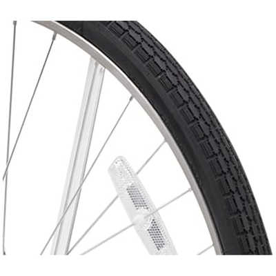 パナソニック Panasonic 電動アシスト自転車 パートナー・DX ［26 