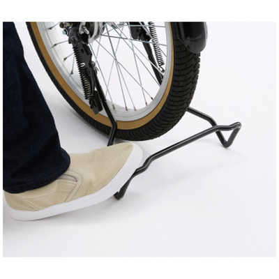 パナソニック Panasonic 電動アシスト自転車 グリッター ［20インチ