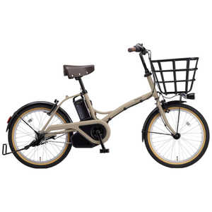 �p�i�\�j�b�N Panasonic �d���A�V�X�g���]�� �O���b�^�[ �m20�C���` / 3�i�ϑ��n �}�b�g�I�[�c�x�[�W�� �y�g�����i�ɂ��ԕi�s�z BE-FGL033T