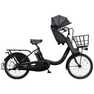 �ѥʥ��˥å� Panasonic ��ư�������ȼ�ž�� ����åȡ����롼��F��DX ��20����� / 3����®�� �ޥåȥ��������֥�å� ����Ω���ʤˤĤ������Բġ� BE-FHD033