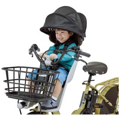 パナソニック Panasonic 電動アシスト自転車 ギュット・クルームF・DX