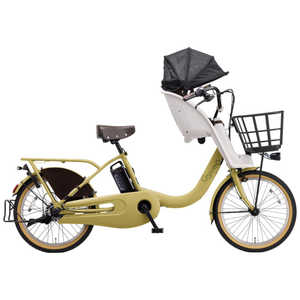 �p�i�\�j�b�N Panasonic �d���A�V�X�g���]�� �M���b�g�E�N���[��F�EDX �m20�C���` / 3�i�ϑ��n �}�b�g�V�g���X�O���[�� �y�g�����i�ɂ��ԕi�s�z BE-FHD033