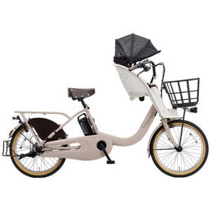 �ѥʥ��˥å� Panasonic ��ư�������ȼ�ž�� ����åȡ����롼��F��DX ��20����� / 3����®�� �������ե������졼 ����Ω���ʤˤĤ������Բġ� BE-FHD033