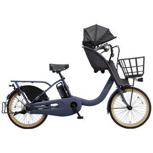 �ѥʥ��˥å� Panasonic ��ư�������ȼ�ž�� ����åȡ����롼��F��DX ��20����� / 3����®�� �ޥåȥ�������ͥ��ӡ� ����Ω���ʤˤĤ������Բġ� BE-FHD033