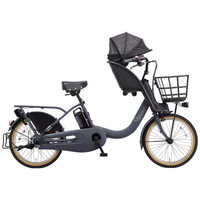 パナソニック Panasonic 電動アシスト自転車の商品一覧 | 家電通販の