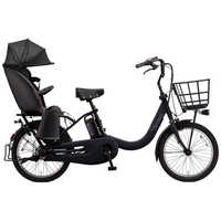 パナソニック Panasonic 電動アシスト自転車の商品一覧 | 家電通販の パナソニック Panasonic 電動アシスト自転車の商品一覧 | 家電通販の