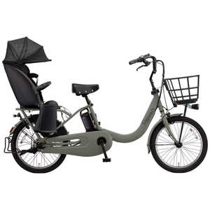 �p�i�\�j�b�N Panasonic �d���A�V�X�g���]�� �M���b�g�E�N���[��R�EDX �m20�C���` / 3�i�ϑ��n �}�b�g�I���[�u �y�g�����i�ɂ��ԕi�s�z BE-FRD035