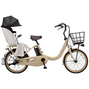 �p�i�\�j�b�N Panasonic �d���A�V�X�g���]�� �M���b�g�E�N���[��R�EDX �m20�C���` / 3�i�ϑ��n �}�b�g�L������ �y�g�����i�ɂ��ԕi�s�z BE-FRD035