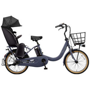 �p�i�\�j�b�N Panasonic �d���A�V�X�g���]�� �M���b�g�E�N���[��R�EDX �m20�C���` / 3�i�ϑ��n �}�b�g�_�X�N�l�C�r�[ �y�g�����i�ɂ��ԕi�s�z BE-FRD035