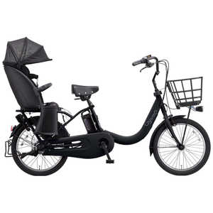 �p�i�\�j�b�N Panasonic �d���A�V�X�g���]�� �M���b�g�E�N���[��R�EEX �m20�C���` / 3�i�ϑ��n �}�b�g�`���R�[���u���b�N �y�g�����i�ɂ��ԕi�s�z BE-FRE035