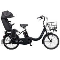 変速段数 3段変速 電動アシスト自転車の商品一覧 | 家電通販のコジマ