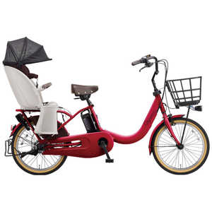 �p�i�\�j�b�N Panasonic �d���A�V�X�g���]�� �M���b�g�E�N���[��R�EEX �m20�C���` / 3�i�ϑ��n �J���p�����b�h �y�g�����i�ɂ��ԕi�s�z BE-FRE035