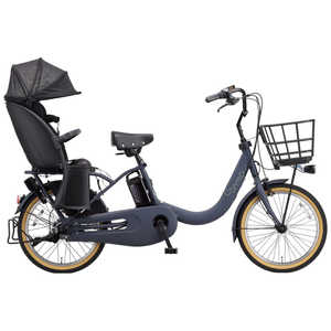 �p�i�\�j�b�N Panasonic �d���A�V�X�g���]�� �M���b�g�E�N���[��R�EEX �m20�C���` / 3�i�ϑ��n �}�b�g�_�X�N�l�C�r�[ �y�g�����i�ɂ��ԕi�s�z BE-FRE035