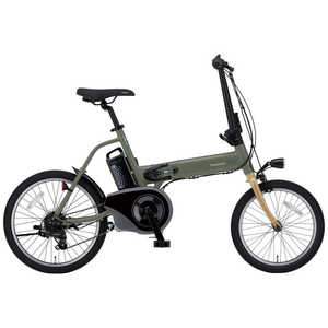 自転車　ナショナル　3段変速　ロック2個付き パナソニック 自転車 ロック」の人気商品一覧・価格比較 - 価格.com