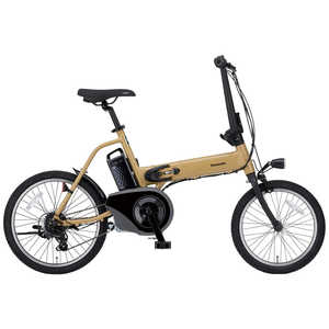 パナソニック 自転車 ロック」の人気商品一覧・価格比較 - 価格.com