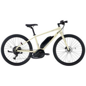 �p�i�\�j�b�N Panasonic �d���A�V�X�g���]�� XEALT L3 �[�I���g �G���X���[[M�F440mm] [700C(�X�|�[�c)/8�i�ϑ�] �V���C���R�b�g���A�C�{���[ �y�g�����i�ɂ�