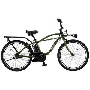 自転車 BP02」の人気商品一覧・価格比較 - 価格.com