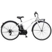 パナソニック Panasonic 電動アシスト自転車 Velo-Star ベロスター