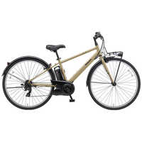 パナソニック Panasonic 電動アシスト自転車 Velo-Star ベロスター