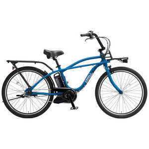 自転車　ナショナル　3段変速　ロック2個付き パナソニック 自転車 ロック」の人気商品一覧・価格比較 - 価格.com