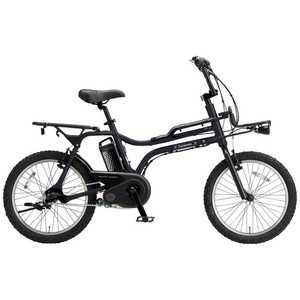 �p�i�\�j�b�N Panasonic �d���A�V�X�g���]�� EZ [20�C���`/3�i�ϑ�] �}�b�g�i�C�g �y�g�����i�ɂ��ԕi�s�z BEFZ033B