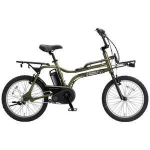 パナソニック 55インチ」の人気商品一覧 | 安い商品を通販サイトから
