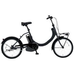 パナソニック 自転車 ロック」の人気商品一覧・価格比較 - 価格.com