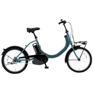 �p�i�\�j�b�N Panasonic �d���A�V�X�g���]�� SW [20�C���`] �u���[�C�b�V���O���[�����^���b�N �y�g�����i�ɂ��ԕi�s�z BEFSW013G
