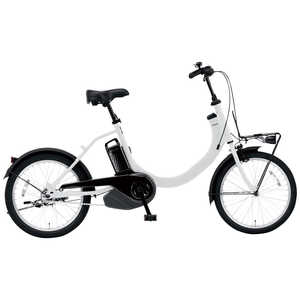 F*@様 PANASONIC 26型 アルミ 21速 420mm Wサス付き　M パナソニック 自転車 ロック」の人気商品一覧・価格比較 - 価格.com