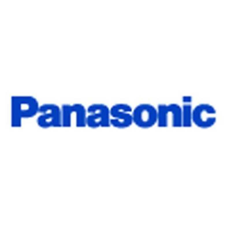 パナソニック　Panasonic パナソニック　Panasonic 電動アシスト自転車バッテリー用 端子カバー NAH413 NAH413