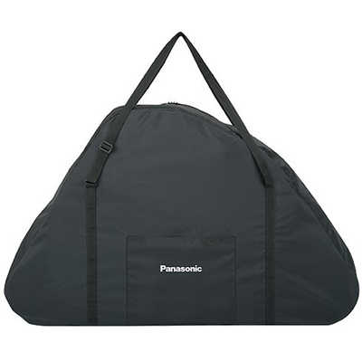 パナソニック　Panasonic　輪行バッグ ELW072A用(約1150mm×300mm×760mm)　NAR170 パナソニック Panasonic 輪行バッグ ELW072A用(約1150mm×300mm×760mm