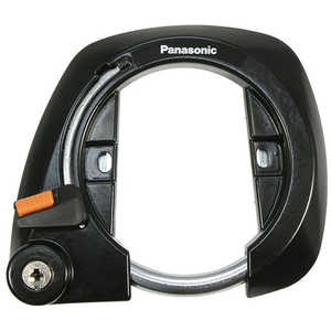 ѥʥ˥å Panasonic إ Υå / ǥץ ֥å NAJ605S