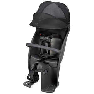 �p�i�\�j�b�N Panasonic �N���[�����A�V�[�g (�E���h�~�΍�) C×D �O���[ NCD522S